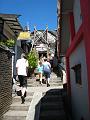 2007 07 11 BALI 0042